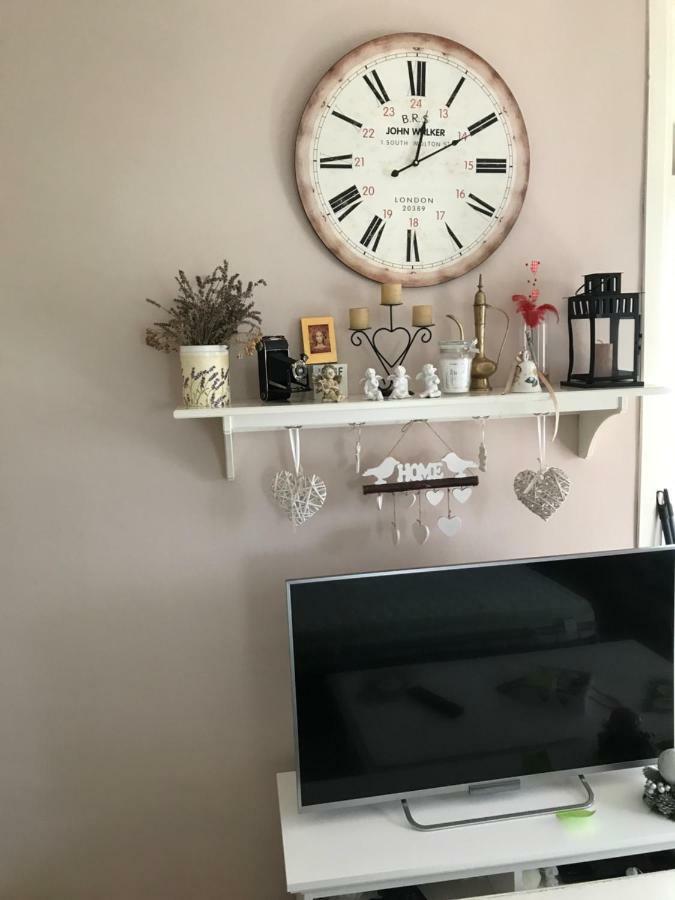 Studio apartman Zagabria Esterno foto